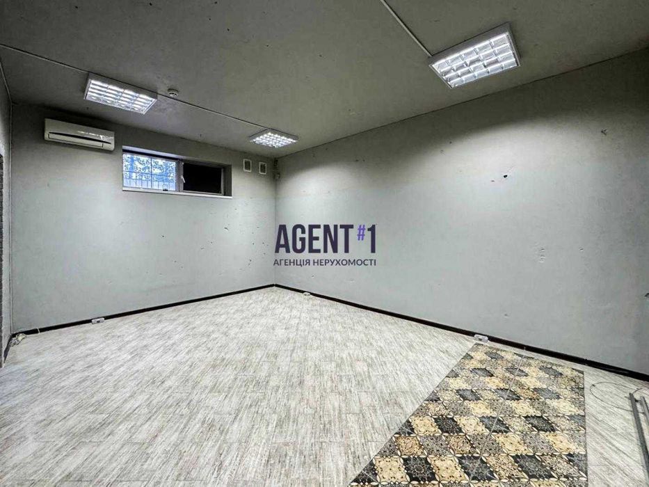 Оренда нежитлового приміщення ЖК Празький квартал, с.П. Борщагівка