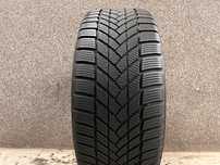 Matador Nordicca MP93 235/40/18 95V XL 1szt. Ładna!