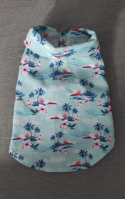 Koszulka dla psa / kota