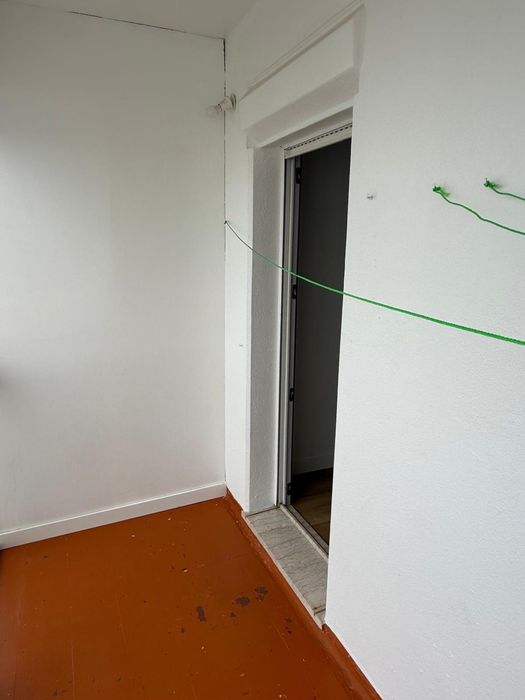 Quartos pra Arrendar