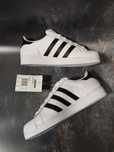 adidas
Buty Superstar