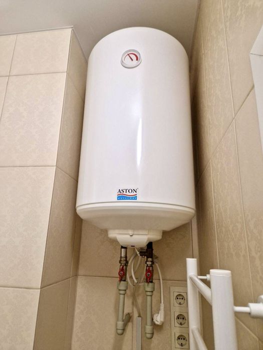 Оренда 1-кімн квартири. ЖК «Одеські Традиції». Ремонт/Меблі/Техніка