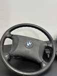 Volante bmw e36 316i compact