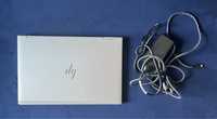 HP EliteBook x360 G4