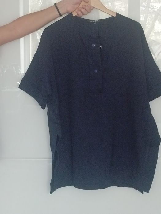 Світшот Andre Tan