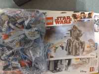 LEGO Star Wars 75177