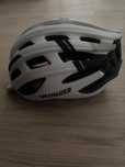 Capacete Specialized Propero 3 Talla M