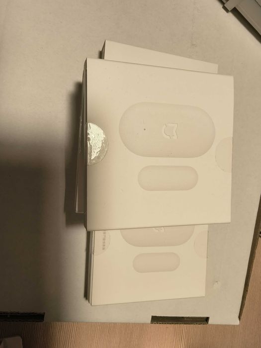 XIAOMI Mijia / Aqara датчик стану двері/вікна (версія Zigbee)