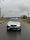 Bmw e46 320d 150km