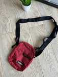 Сумка Eastpak