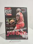 Pro-basket magazyn 10/99 (38) 1999