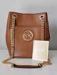 Torebka Michael Kors  nowa