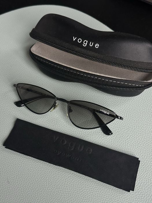 Окуляри VOGUE оригінал