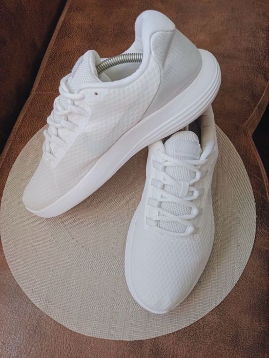 Кросівки Nike Lunarlon