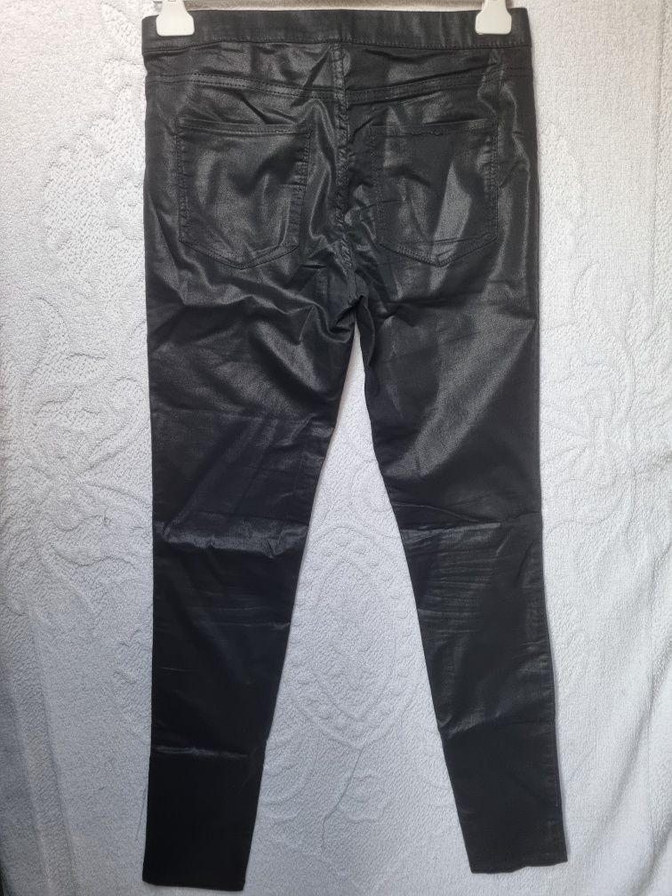 Calça de ganga G-Smack n°38  CL 201
