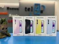 Tel4u Samsung Galaxy A55 5g 128GB   Długa35