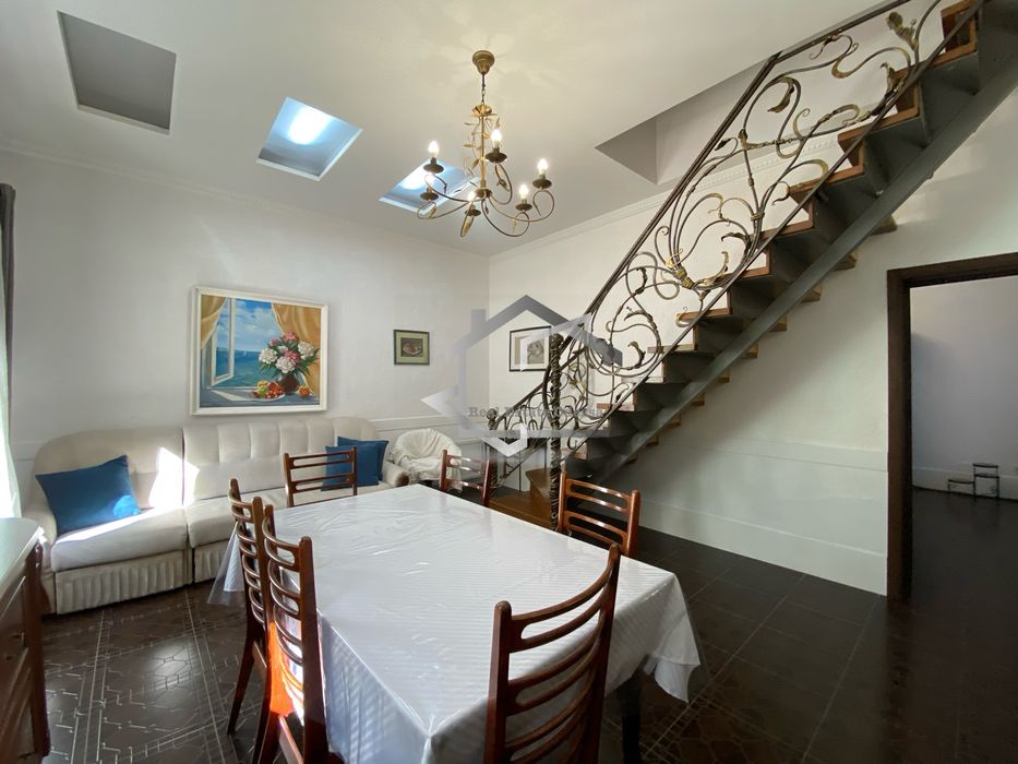 Сдам дом Черемушки возле ЖК Малинки Малиновского Вадатуторского