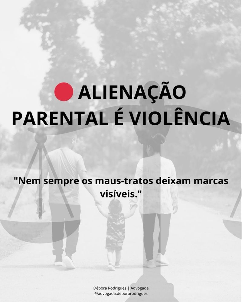 Advogada - serviços jurídicos
