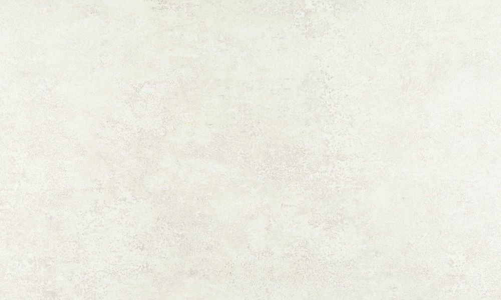 Panele ścienne RCB Insprio Idealne do remontu łazienki AURA 75x45