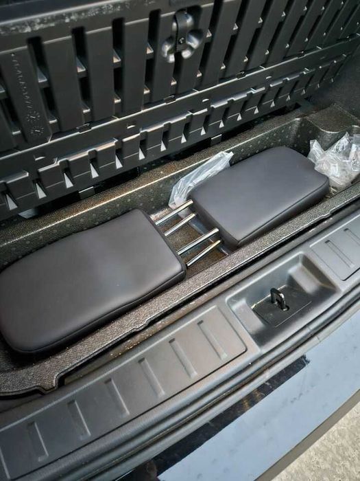 2022 Mitsubishi Outlander SEL Launch Edition