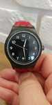 Zegarek Swatch sistem51