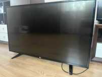 Telewizor Smart TV wifi
