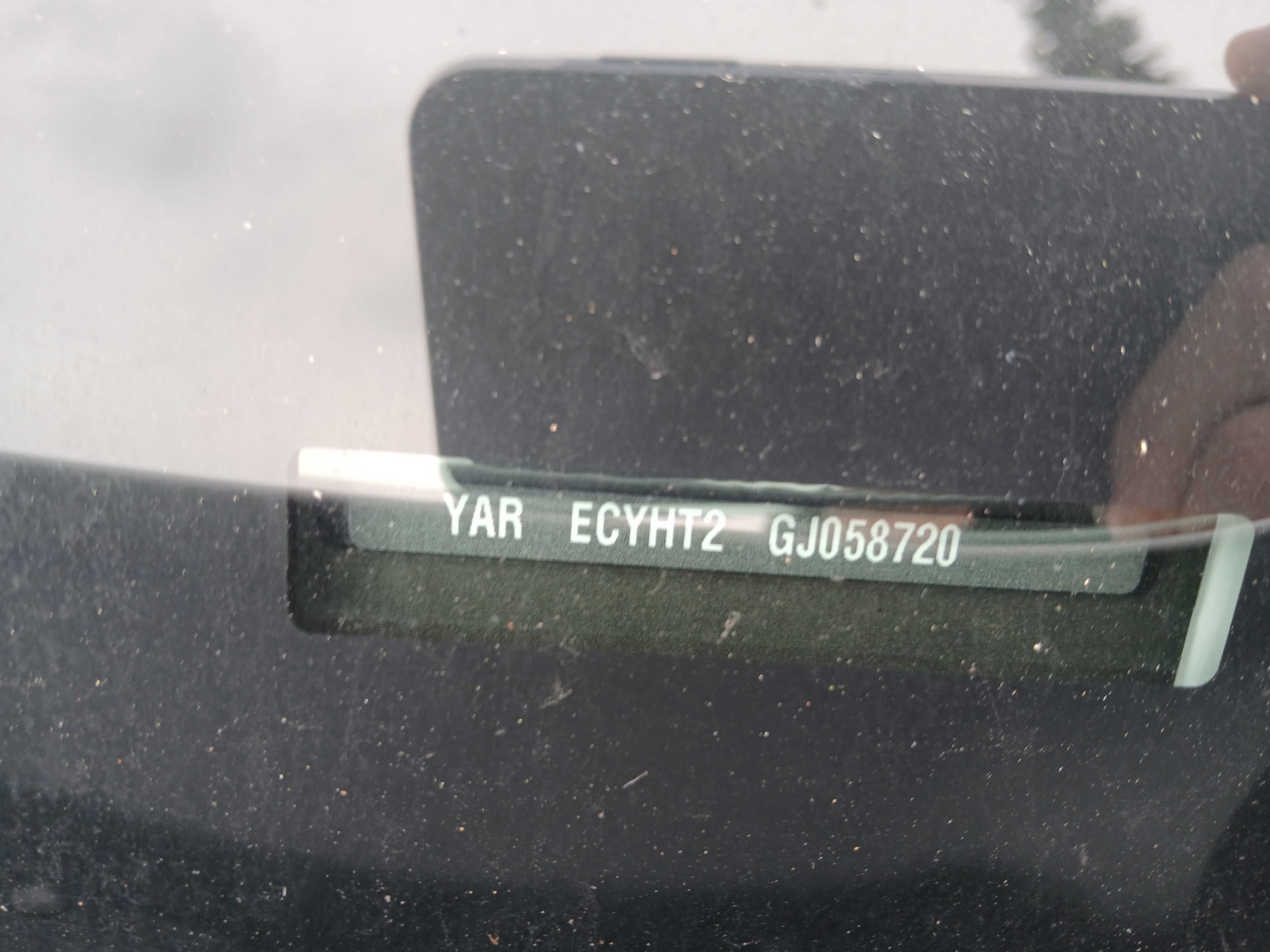 Cesja umowy najmu - Toyota Proace City Verso
