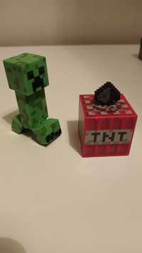 Minecraft Creeper