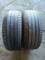 235/55 R17 BF Goodrich