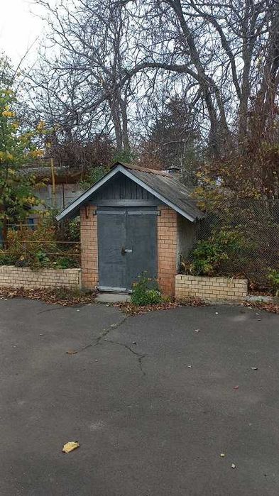 Оренда Укртелеком*,895 м2, м.Кам’янець-Подільський, шосе Нігинське, 42