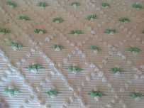 Manta trapos 1,50m x 1,95m