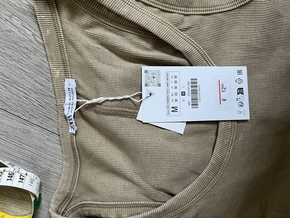 плаття zara,розмір с