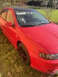 Seat Leon 1m cupra tdi para peças