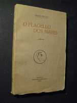 Telles (Bazilio);O Flagelo dos Mares (Cartas)