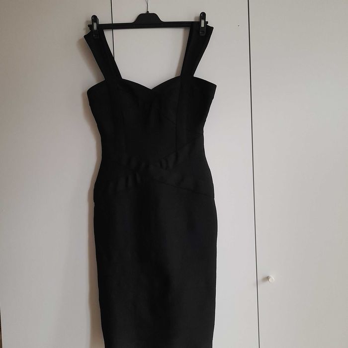 Жилетка меховая лиса Италия PALADINI