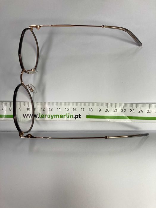 oculos progressivos