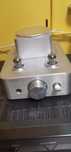 Taga harmony HTA 700b