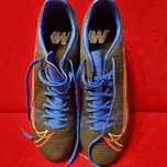 Korki Nike mercurial vapor rozmiar 42,5