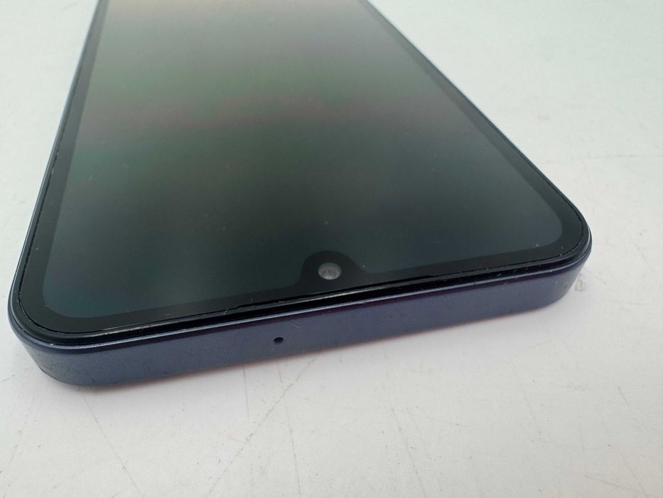 TELEFON SAMSUNG GALAXY A15 5G KOMPLET od loombard krotoszyn