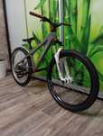 Dabomb ejector 2012