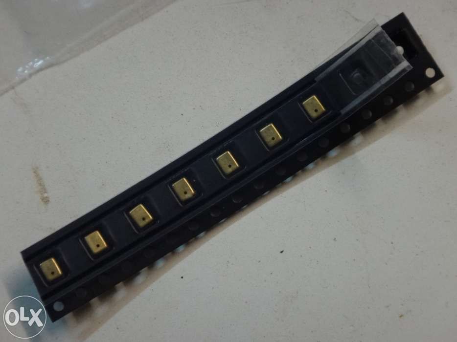 Microfone para substituição samsung galaxy s3 sIII mini