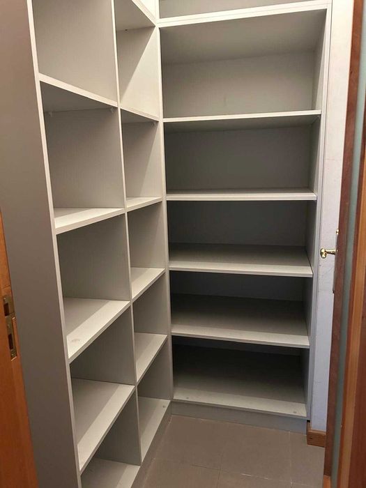 T3 com Garagem em Real – Braga | 5min a pé do centro e do Mercadona