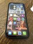 Iphone 12 pro max 128 GB,