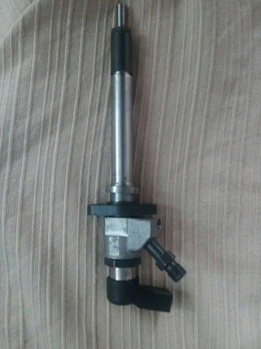 Injetor para marca  Volvo