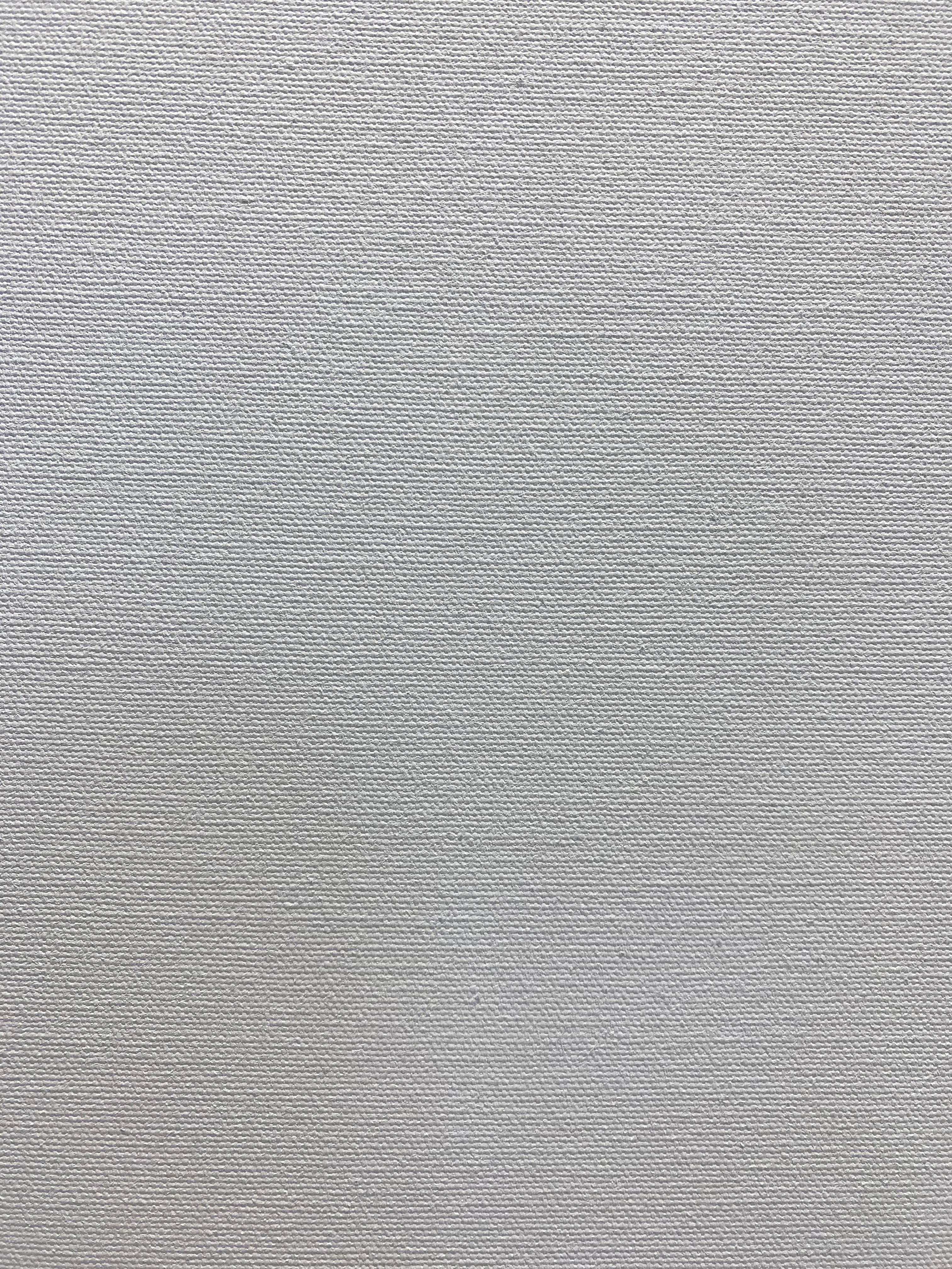 Холст на подрамнике среднее зерно | Полотно для живопису 100х120 см