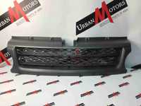 Решетка радиатора Land Rover Range Rover Sport L320 LR018416