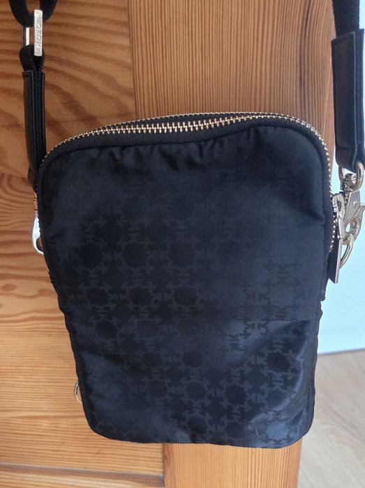 Torebka/listonoszka Kazar