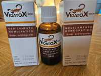 Vidatox+(Видатокс)30ch export