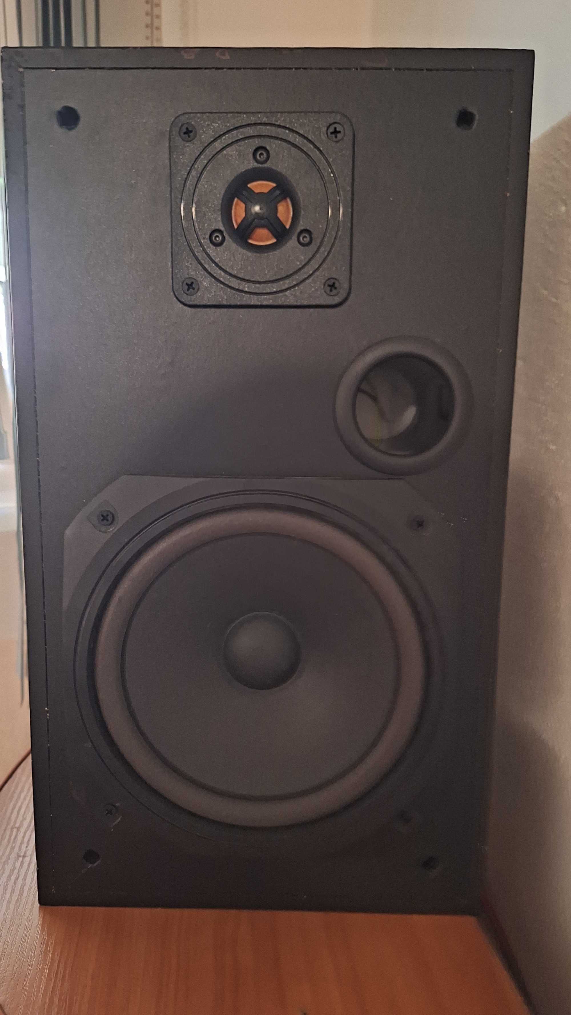 Pioner F502 RDS stan bdobry