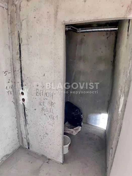Продаж 2-к квартири 63,3м.кв. в новобудові ЖК Welcome Home, М. Позняки